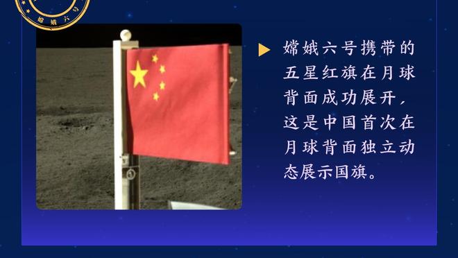 哈利伯顿现在什么级别？帕森斯：绝对的全明星 联盟前20